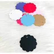 Etiket,çiçek Etiket,çiçek