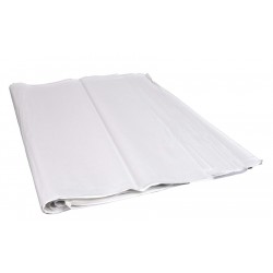 Pelur Kağıdı Beyaz