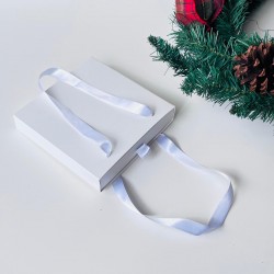 9 Bölmeli Çanta Model Bonbon Çikolata Kutusu