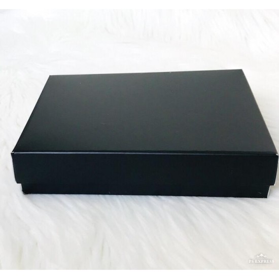 17,5x14x3,5 Karton Kutu