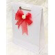 Karton Hediye Paketi 24x32x10 Karton Hediye Paketi 24x32x10