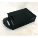 Karton Hediye Paketi 24x32x10 Karton Hediye Paketi 24x32x10