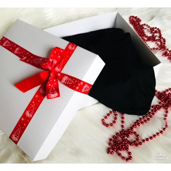 25x30x9 Karton Kutu 25x30x9 Karton Kutu