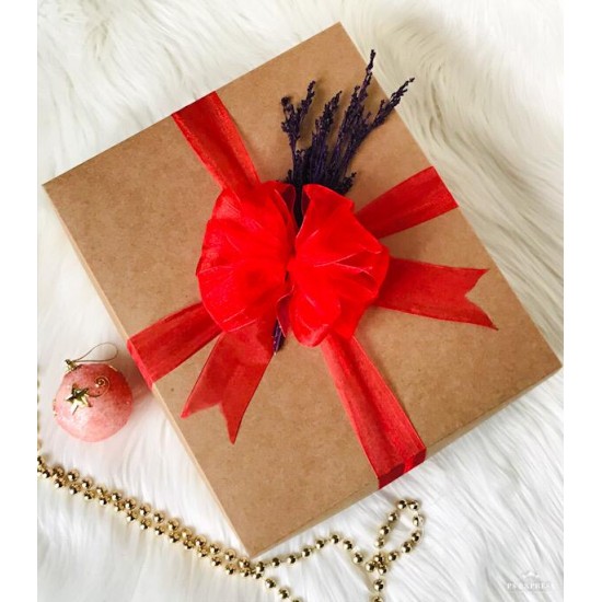 25x30x9 Karton Kutu 25x30x9 Karton Kutu