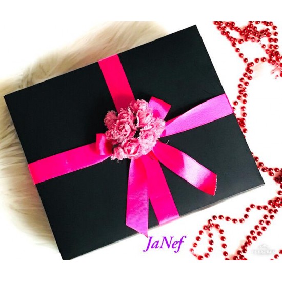 25x30x9 Karton Kutu 25x30x9 Karton Kutu