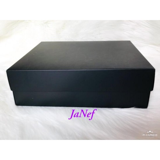 25x30x9 Karton Kutu 25x30x9 Karton Kutu