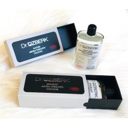 Karton Sürgülü Kutu