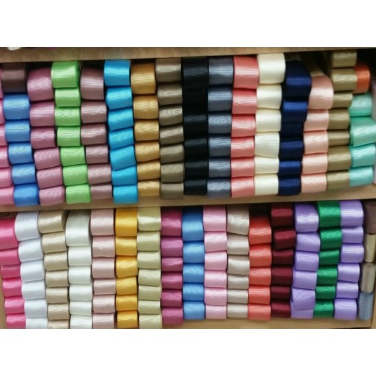 Grogren Kurdele (30 mm)