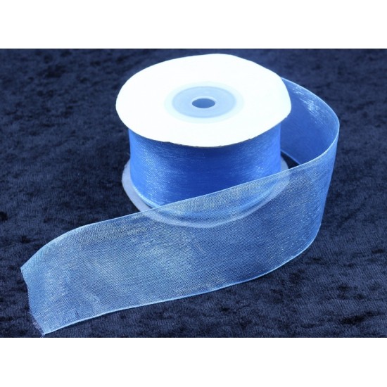 Organze Kurdele 30 mm