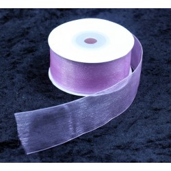Organze Kurdele 30 mm Organze Kurdele 30 mm