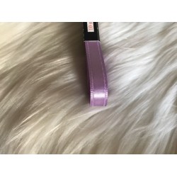Kurdele Saten 10 mm Kurdele Saten 10 mm