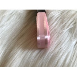 Grogren Saten Şeritli Kurdele 1 cm Grogren Saten Şeritli Kurdele 1 cm