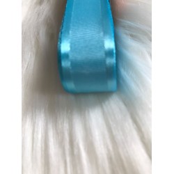 Grogren Saten Şeritli Kurdele 2 cm Grogren Saten Şeritli Kurdele 2 cm