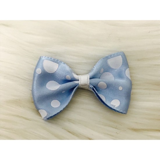 Fiyonk,Saten Puantiyeli 