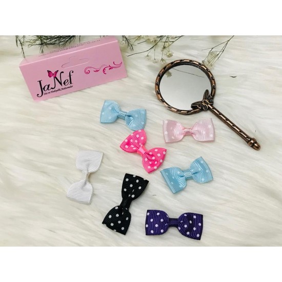 Fiyonk Grogren Puantiyeli 