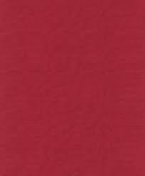 Grogren Kurdele 1 cm — Rengi: 57-Bordo
