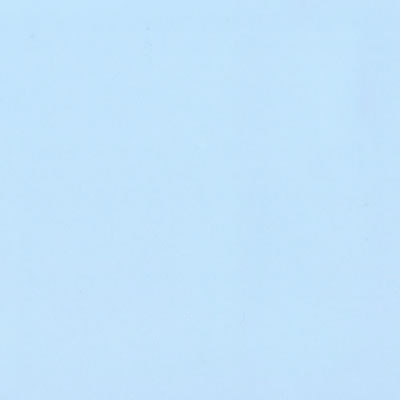 Grogren Kurdele 1 cm — Rengi: 91-toz mavi