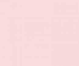 Fiyonk,Saten Puantiyeli — Renk: Açık pembe