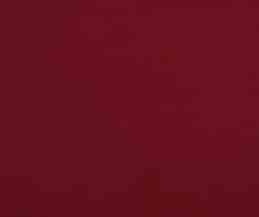 Grogren Kurdele 1 cm — Rengi: 55-Koyu Bordo
