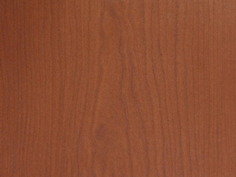 Grogren Saten Şeritli Kurdele 2 cm — Renk: Bronz