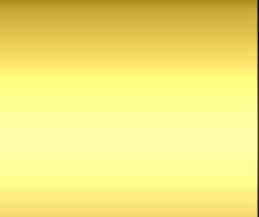 Karton Çanta Mavi Gold Yaldız Desen — Desen Rengi: Gold
