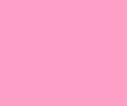 Grogren Kurdele 1 cm — Rengi: 18-Pembe