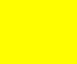 Grogren Kurdele 1 cm — Rengi: 82-Limon sarısı