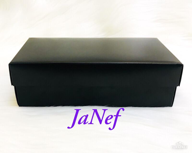 11x20x6 Karton Kutu — galeri görseli