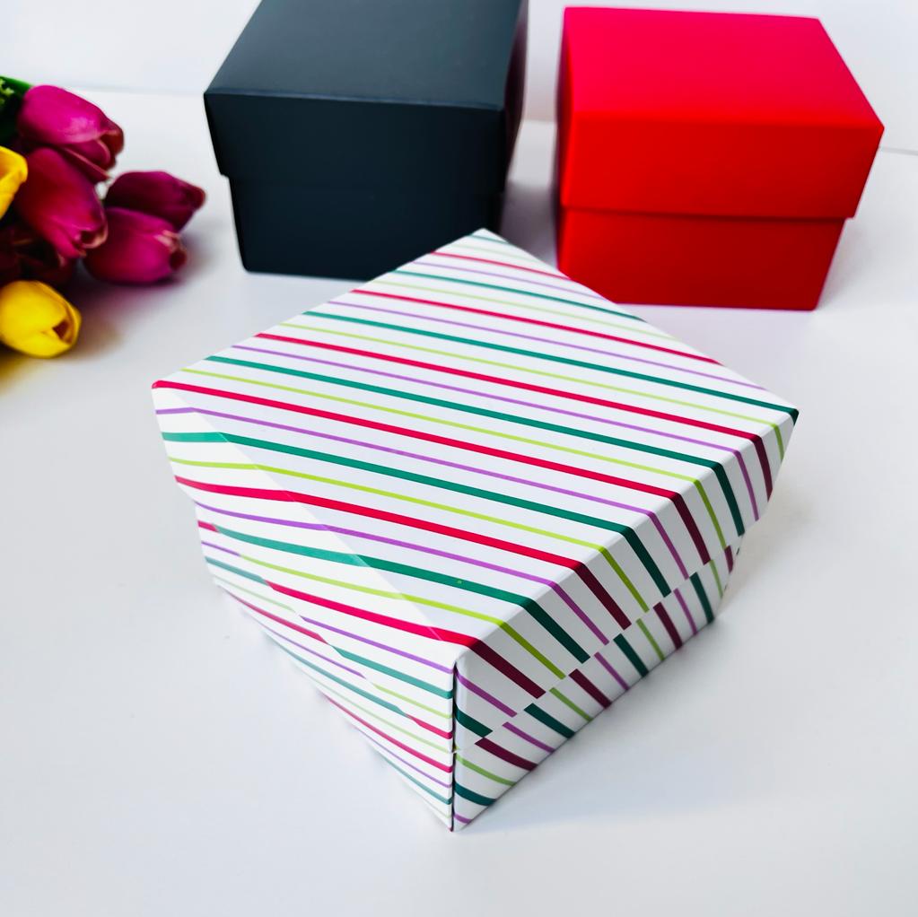 12x12x9 Karton Kutu — ürün görseli