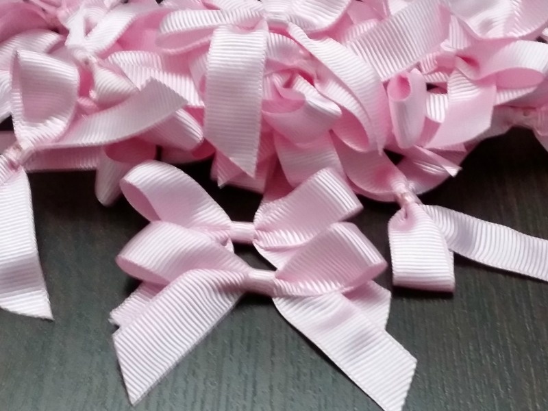 Fiyonk Grogren 7 cm — ürün görseli