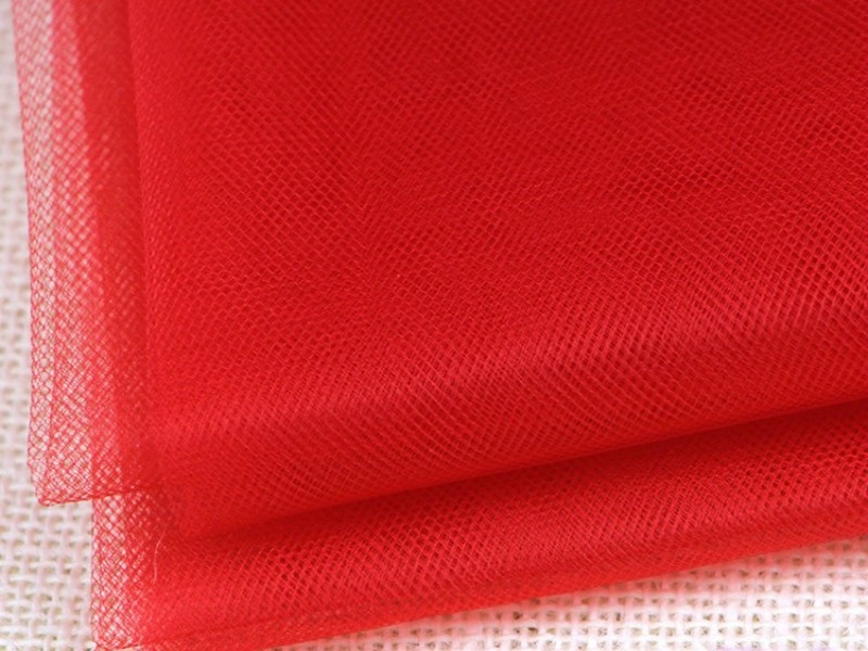Grek Tül (3 metre) — galeri görseli