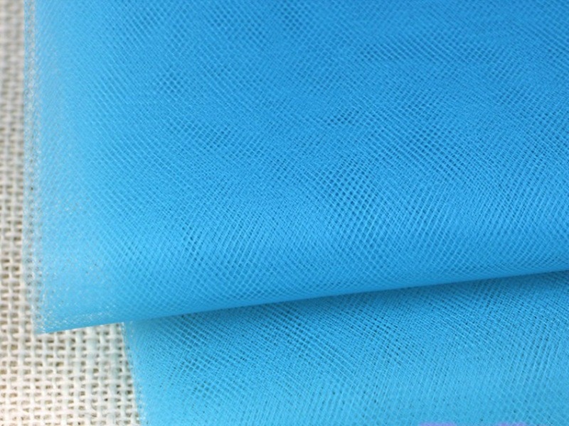 Grek Tül (3 metre) — galeri görseli