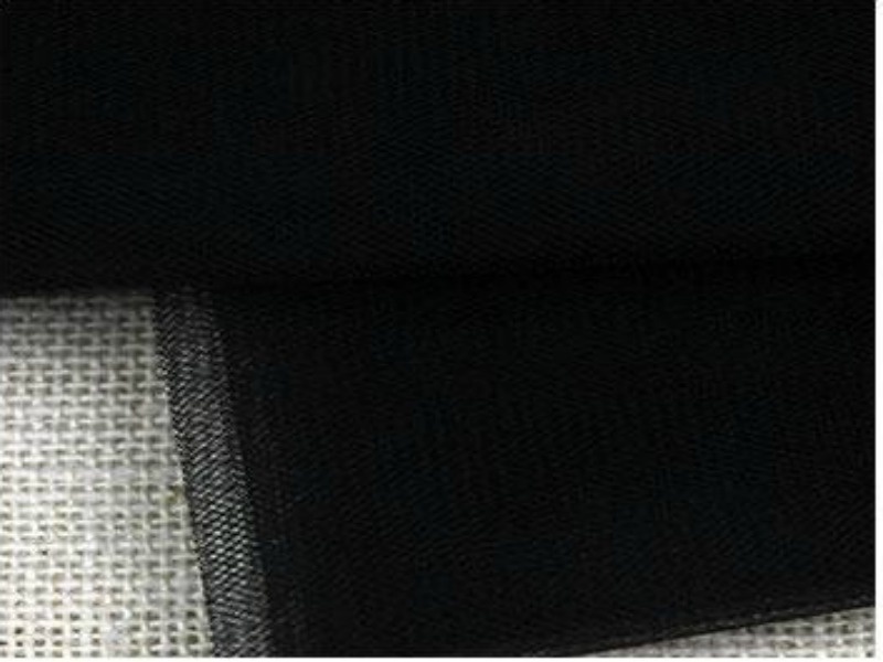 Grek Tül (3 metre) — galeri görseli