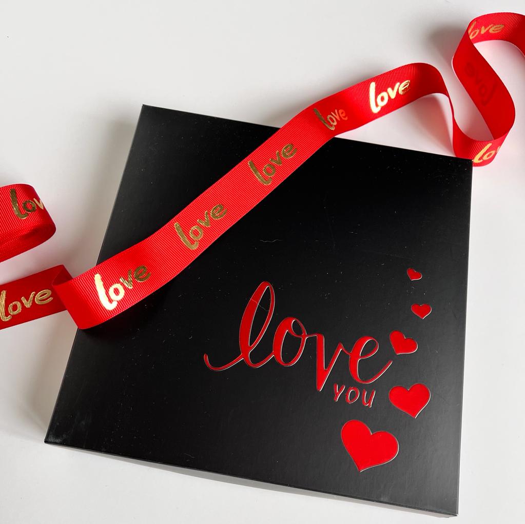 Grogren Kurdele,Love — galeri görseli