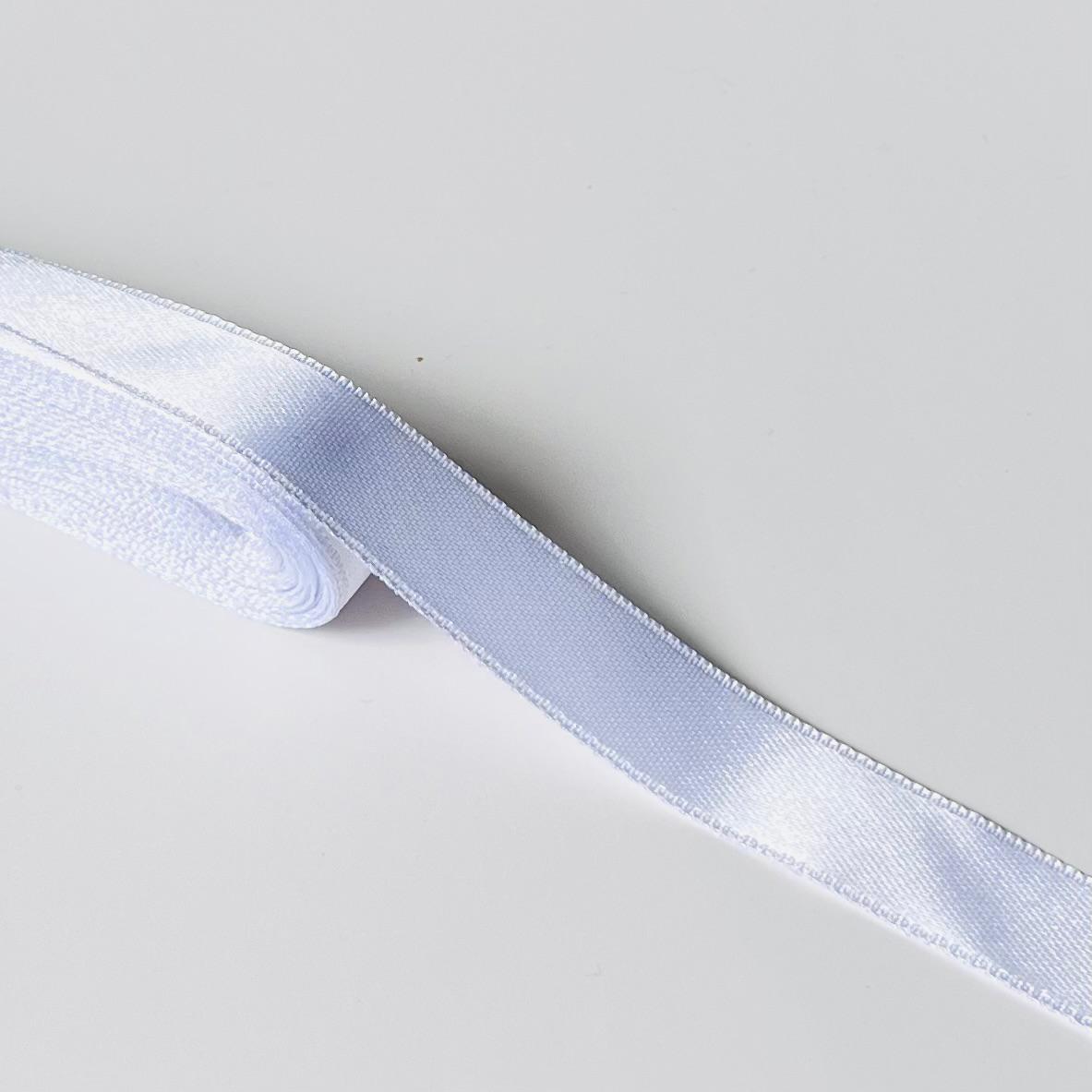 Kurdele Saten 15 mm — galeri görseli
