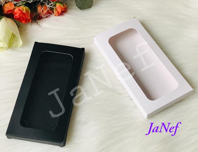 Tablet Çikolata Kutusu — ürün görseli